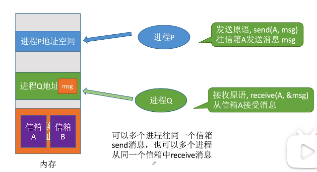 Pasted image 20260622201245.png